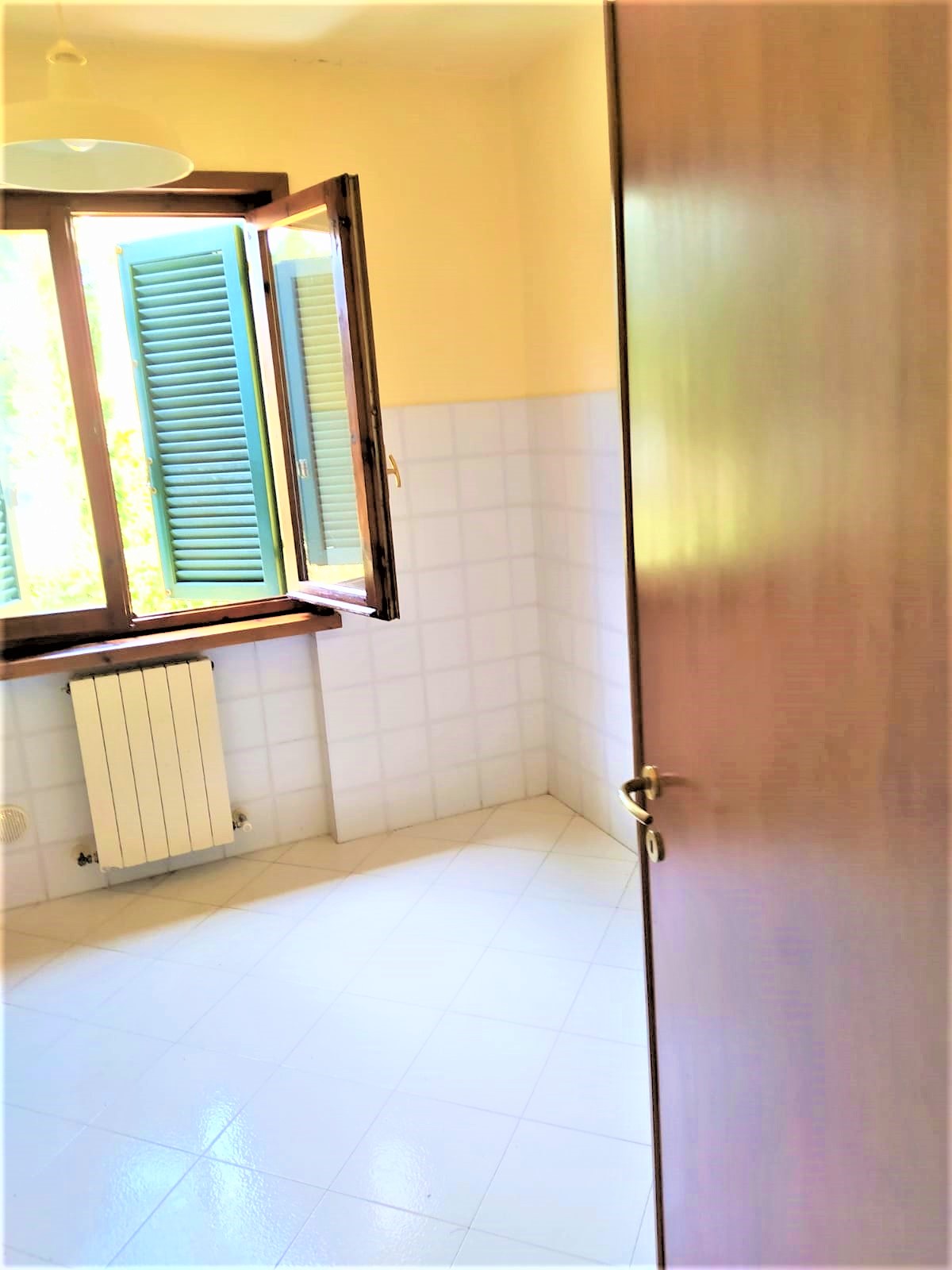 Agenzia Immobiliare San Martino