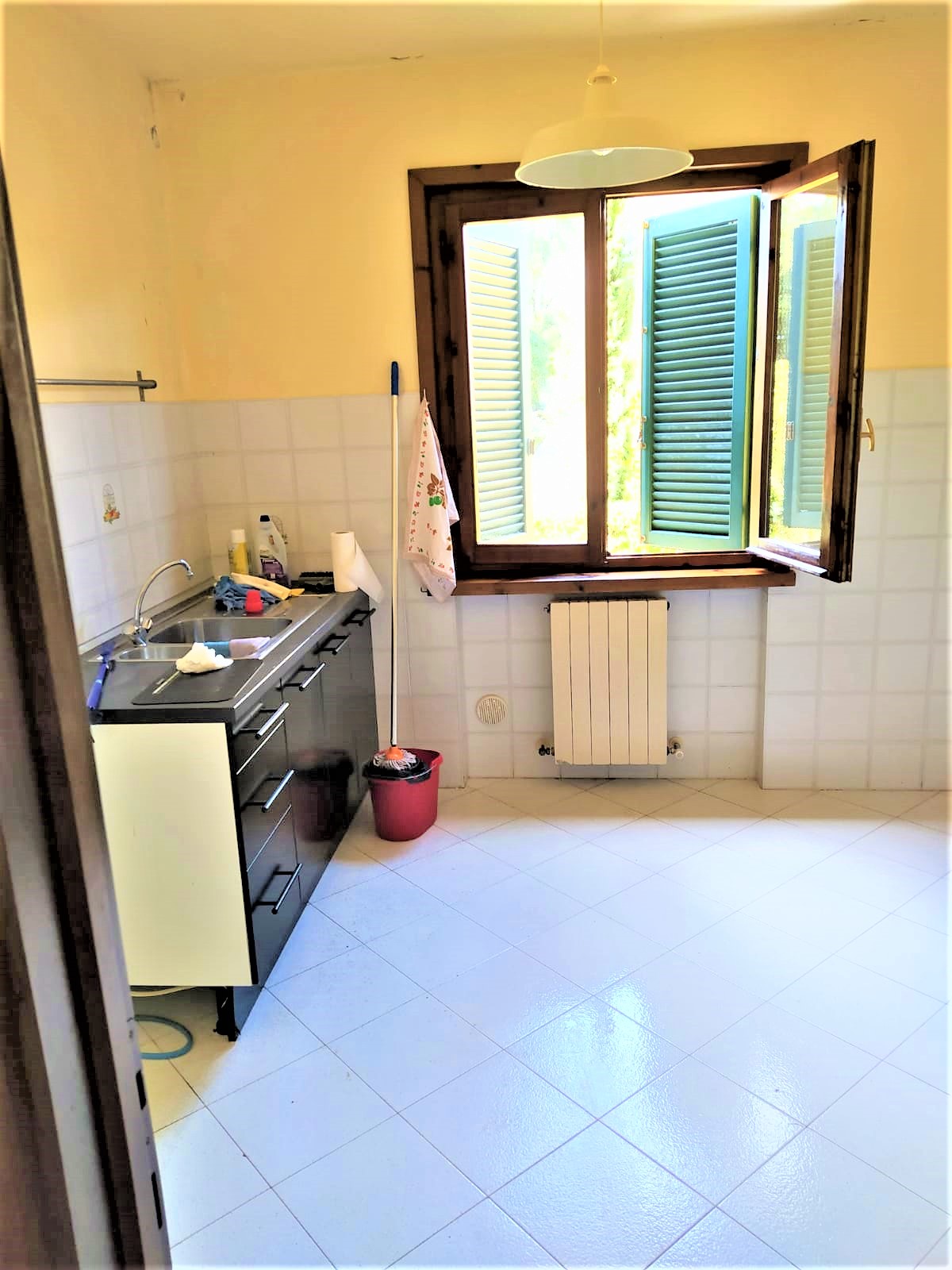 Agenzia Immobiliare San Martino