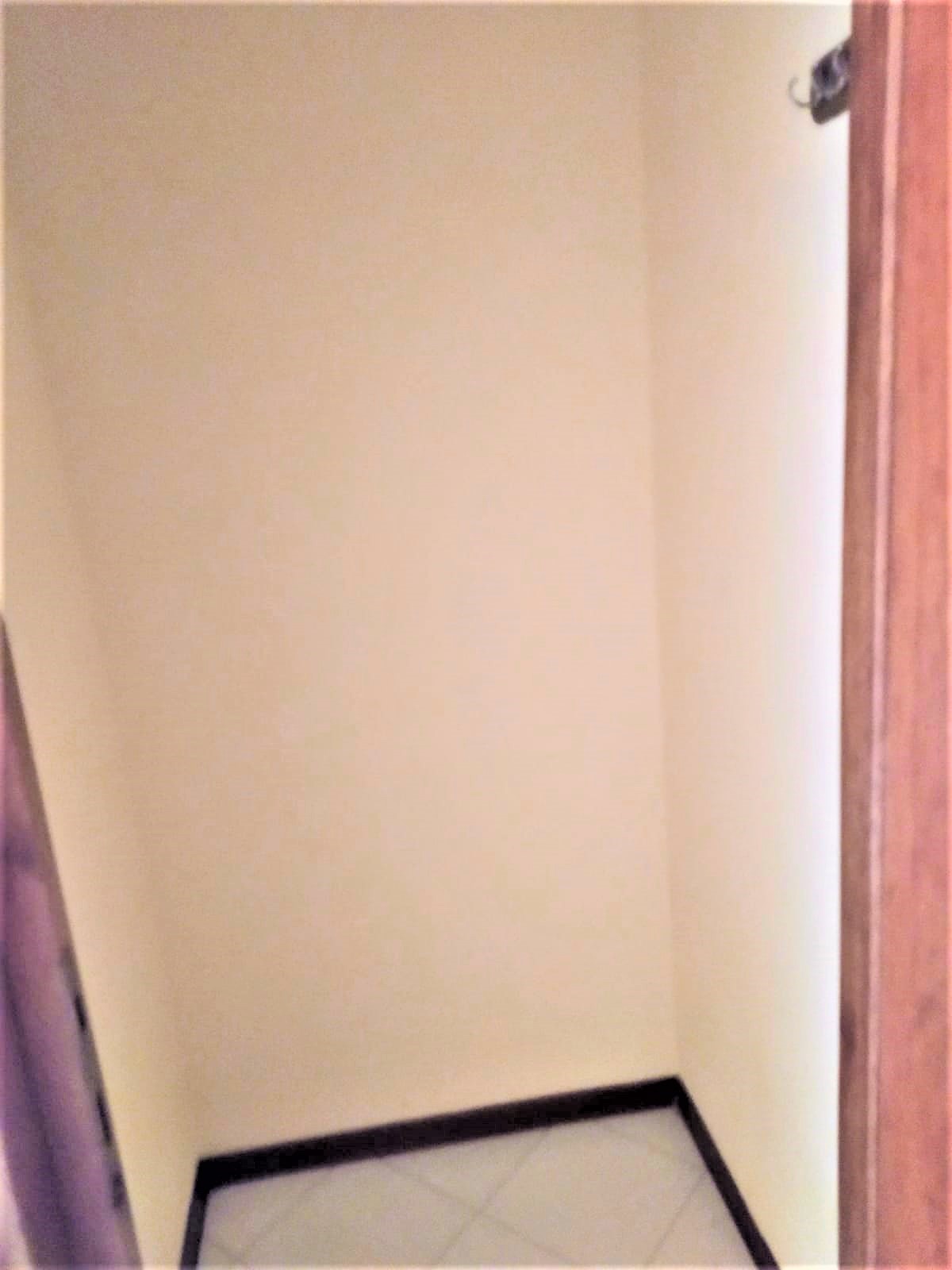 Agenzia Immobiliare San Martino