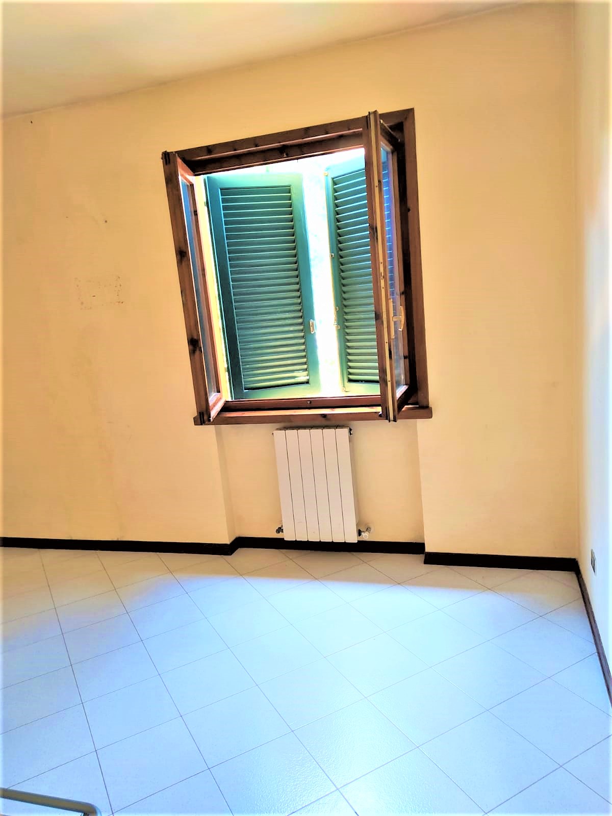 Agenzia Immobiliare San Martino