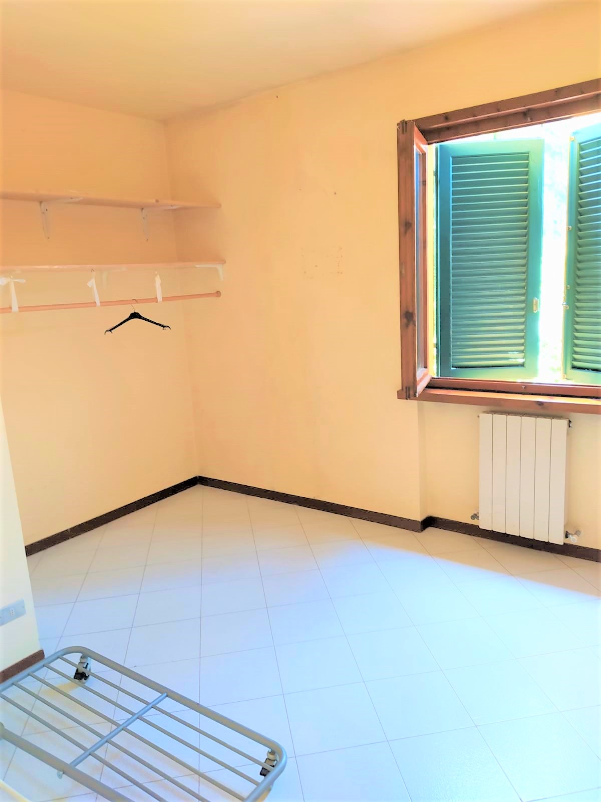 Agenzia Immobiliare San Martino
