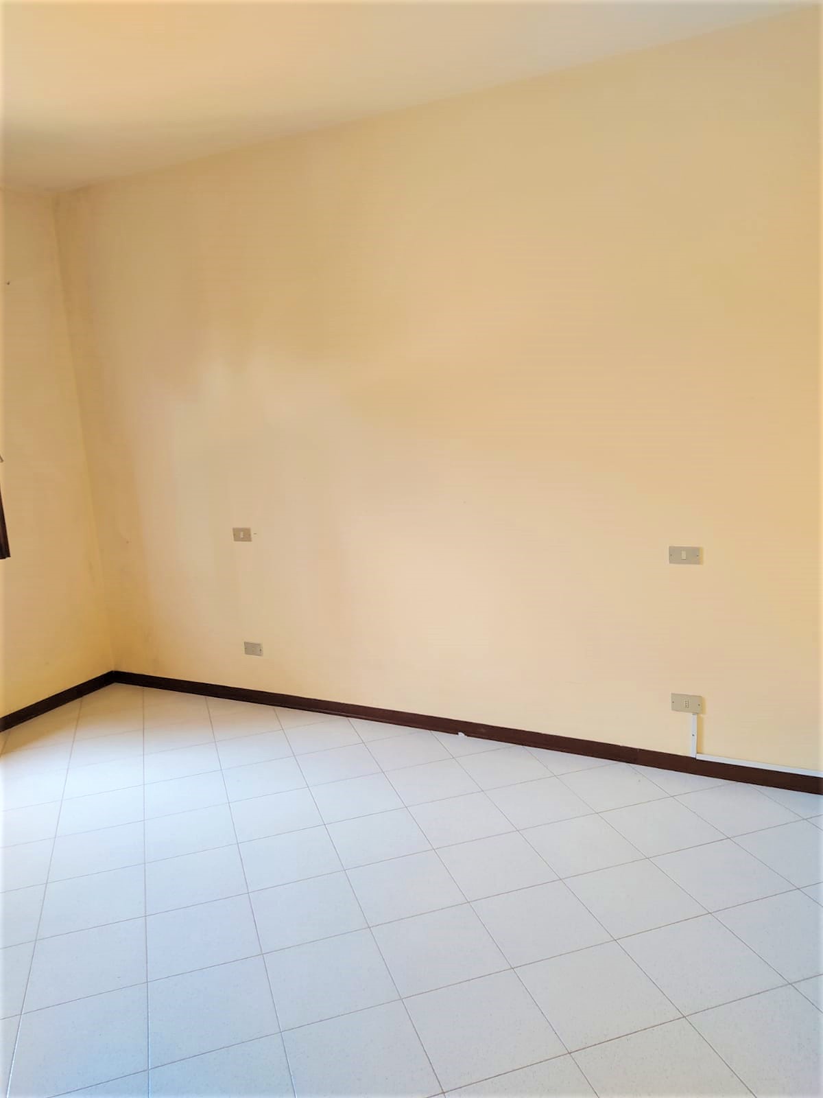 Agenzia Immobiliare San Martino