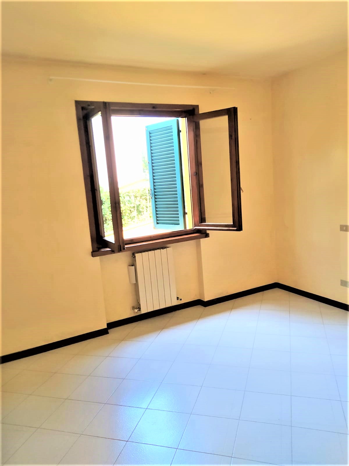 Agenzia Immobiliare San Martino