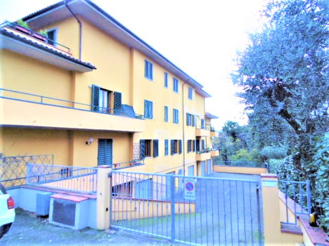 Agenzia Immobiliare San Martino