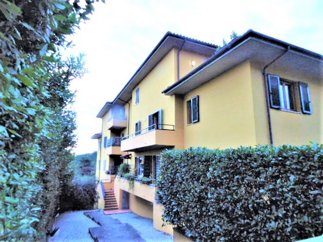 Agenzia Immobiliare San Martino