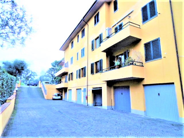Agenzia Immobiliare San Martino