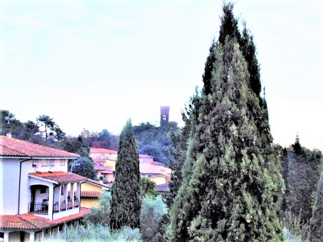 Agenzia Immobiliare San Martino