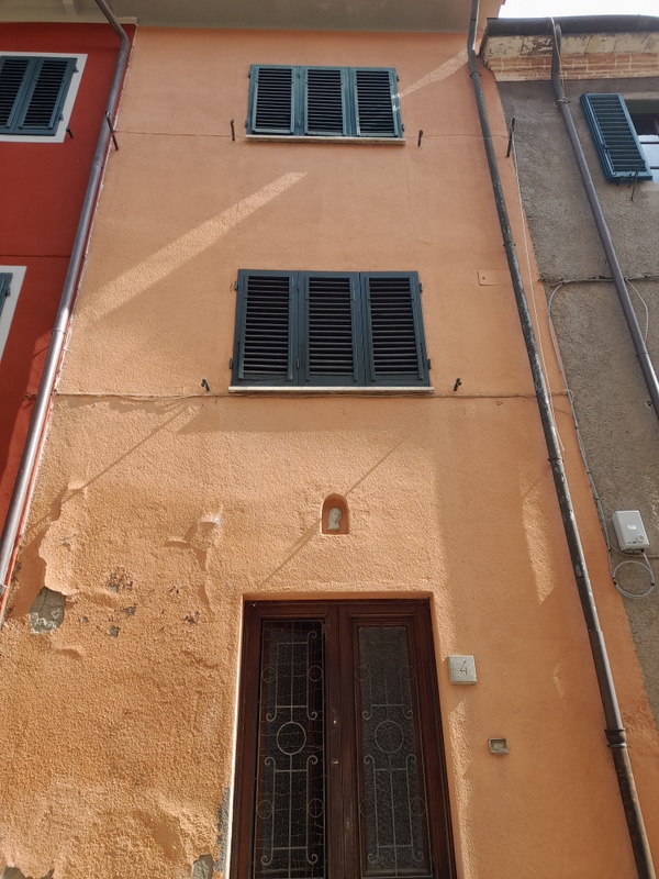 Agenzia Immobiliare San Martino