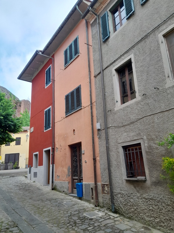 Agenzia Immobiliare San Martino