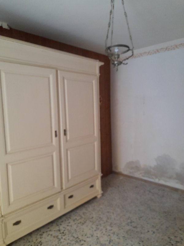 Agenzia Immobiliare San Martino