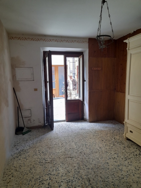 Agenzia Immobiliare San Martino