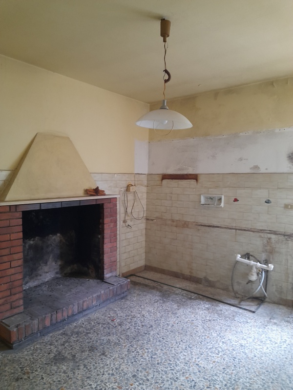 Agenzia Immobiliare San Martino