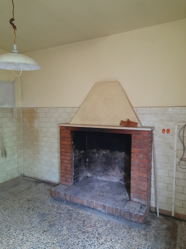 Agenzia Immobiliare San Martino