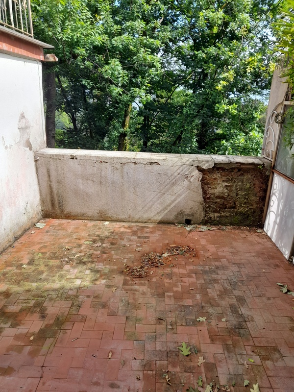 Agenzia Immobiliare San Martino