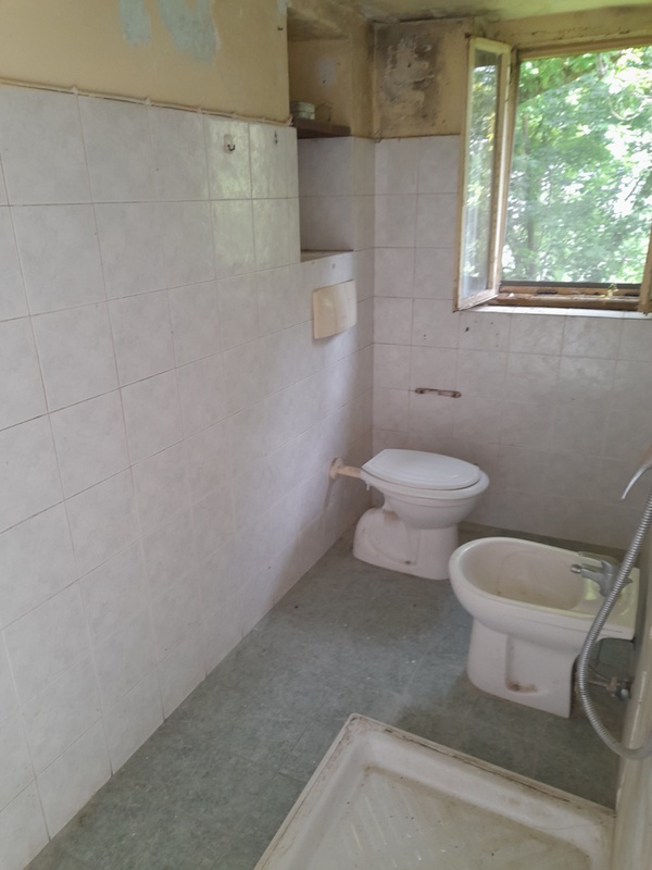 Agenzia Immobiliare San Martino