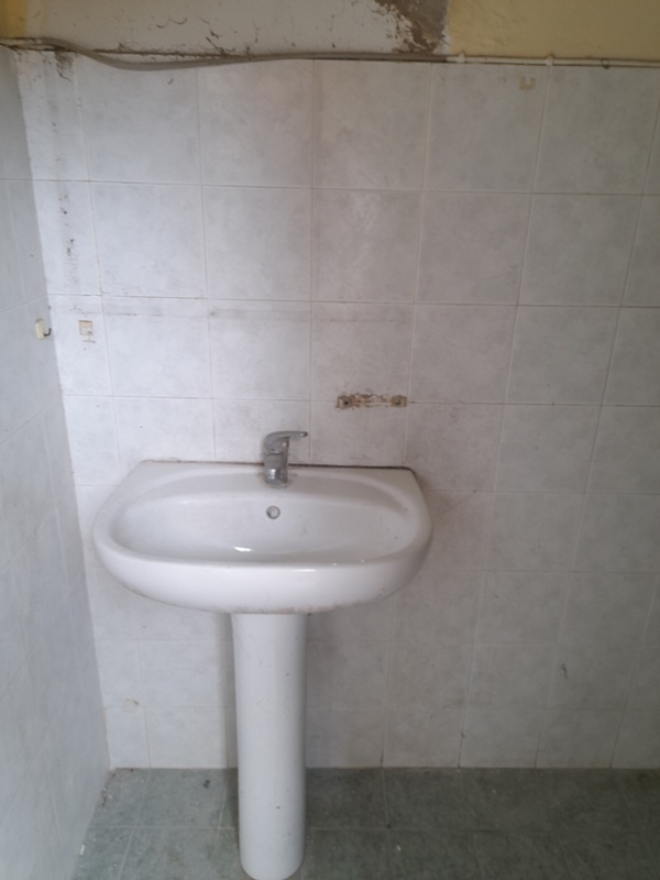 Agenzia Immobiliare San Martino