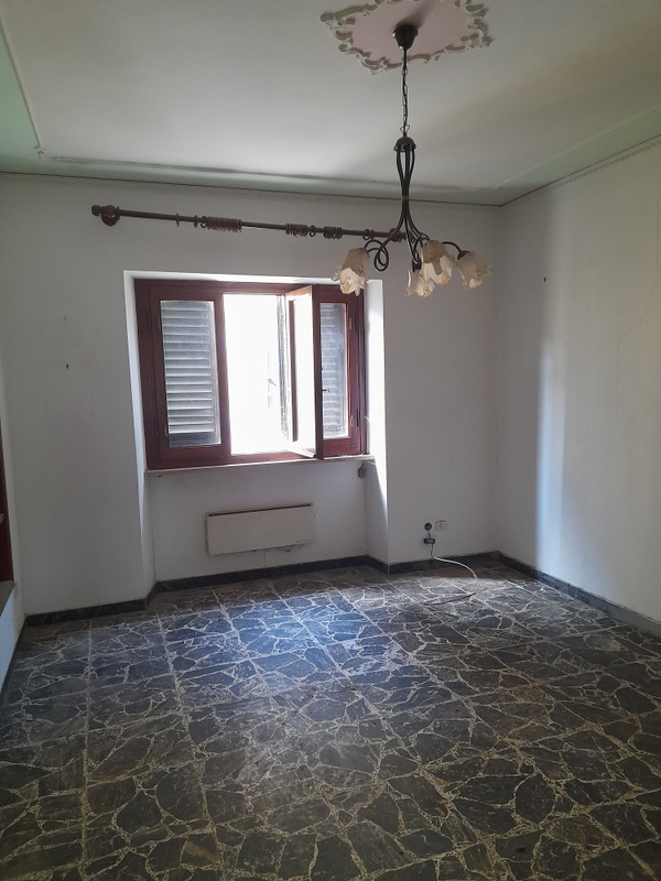 Agenzia Immobiliare San Martino