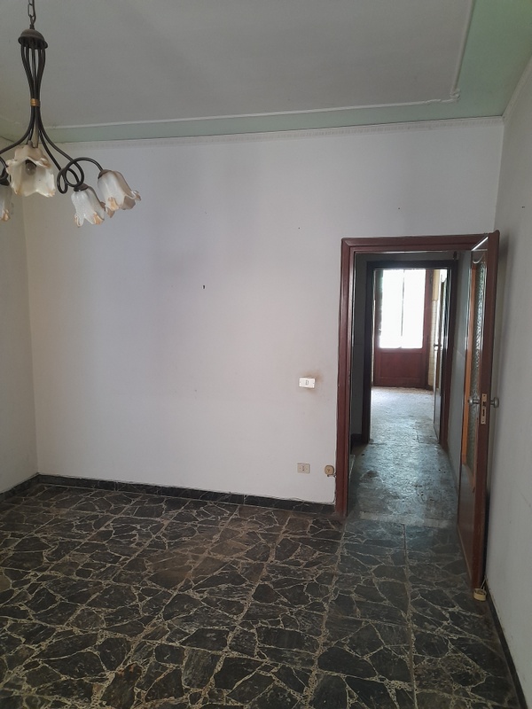 Agenzia Immobiliare San Martino