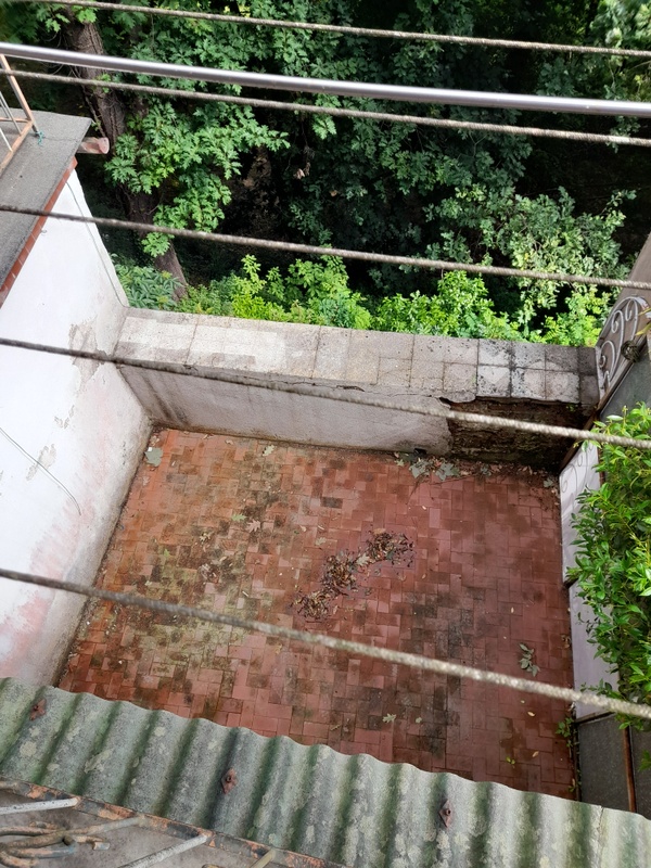 Agenzia Immobiliare San Martino