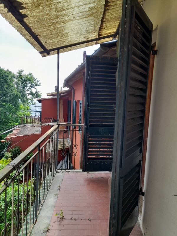 Agenzia Immobiliare San Martino