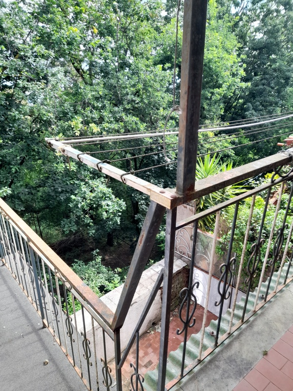 Agenzia Immobiliare San Martino