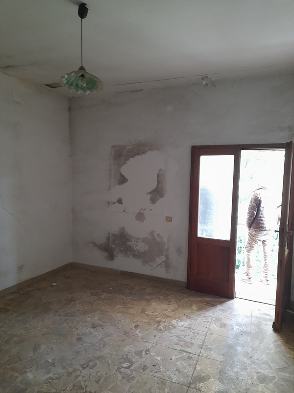 Agenzia Immobiliare San Martino