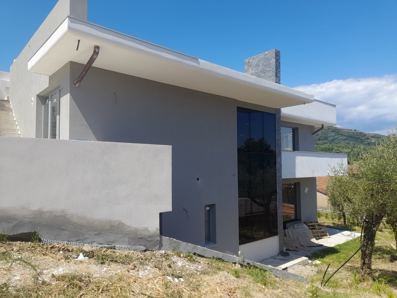 Agenzia Immobiliare San Martino