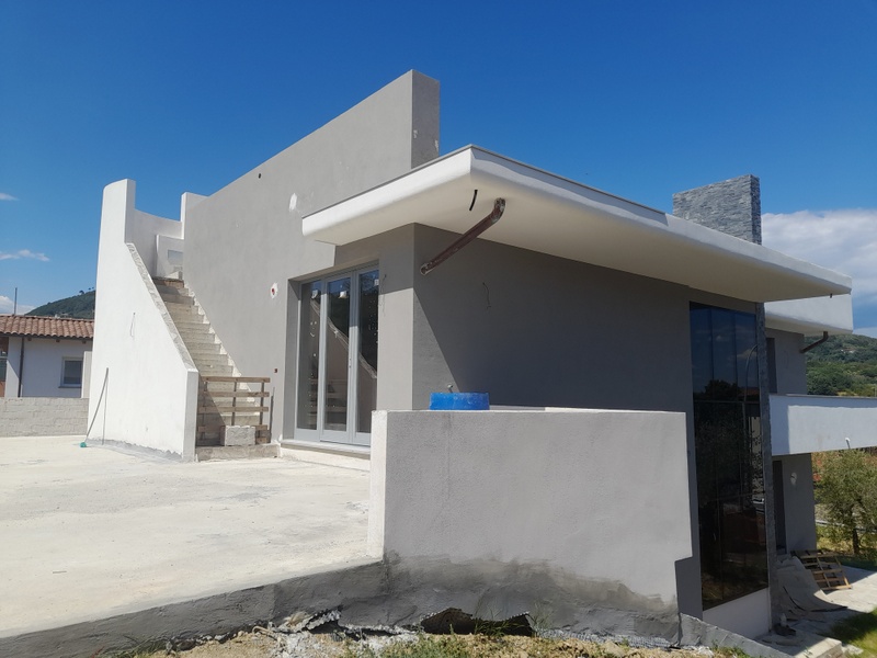 Agenzia Immobiliare San Martino