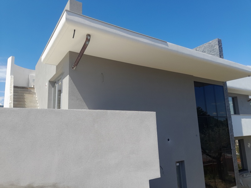 Agenzia Immobiliare San Martino