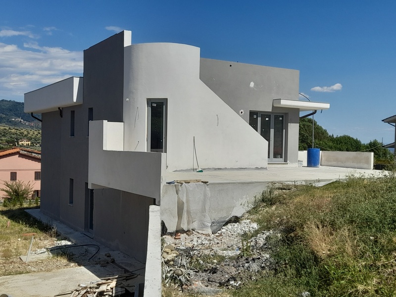 Agenzia Immobiliare San Martino