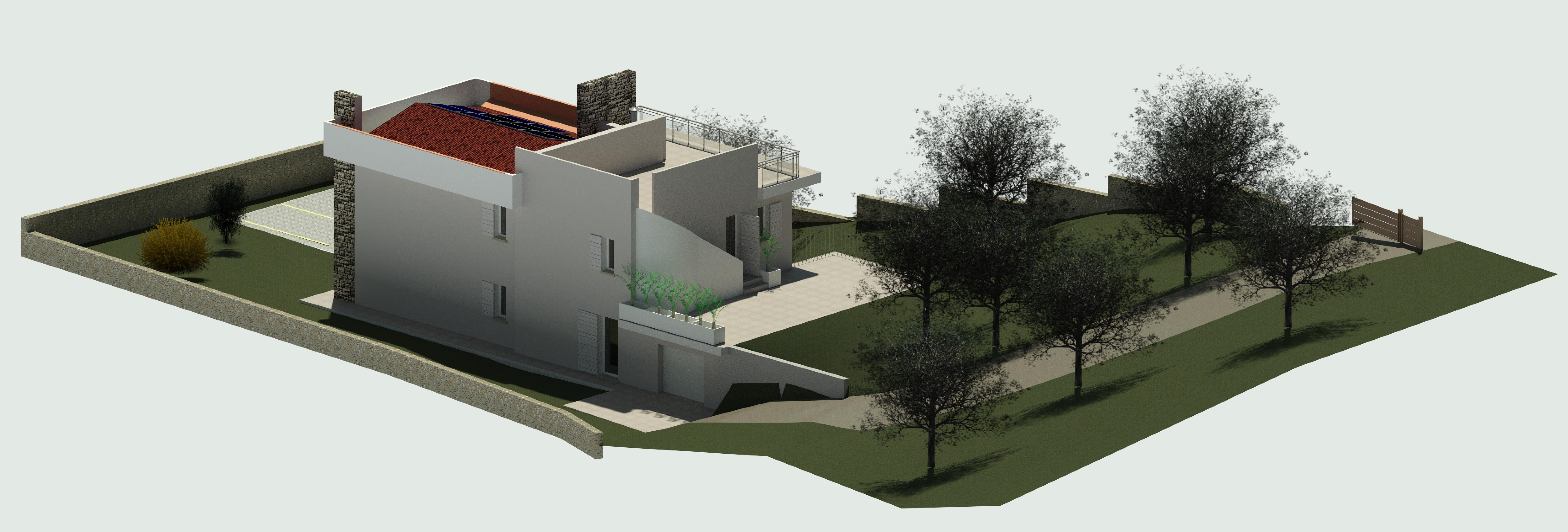 Agenzia Immobiliare San Martino