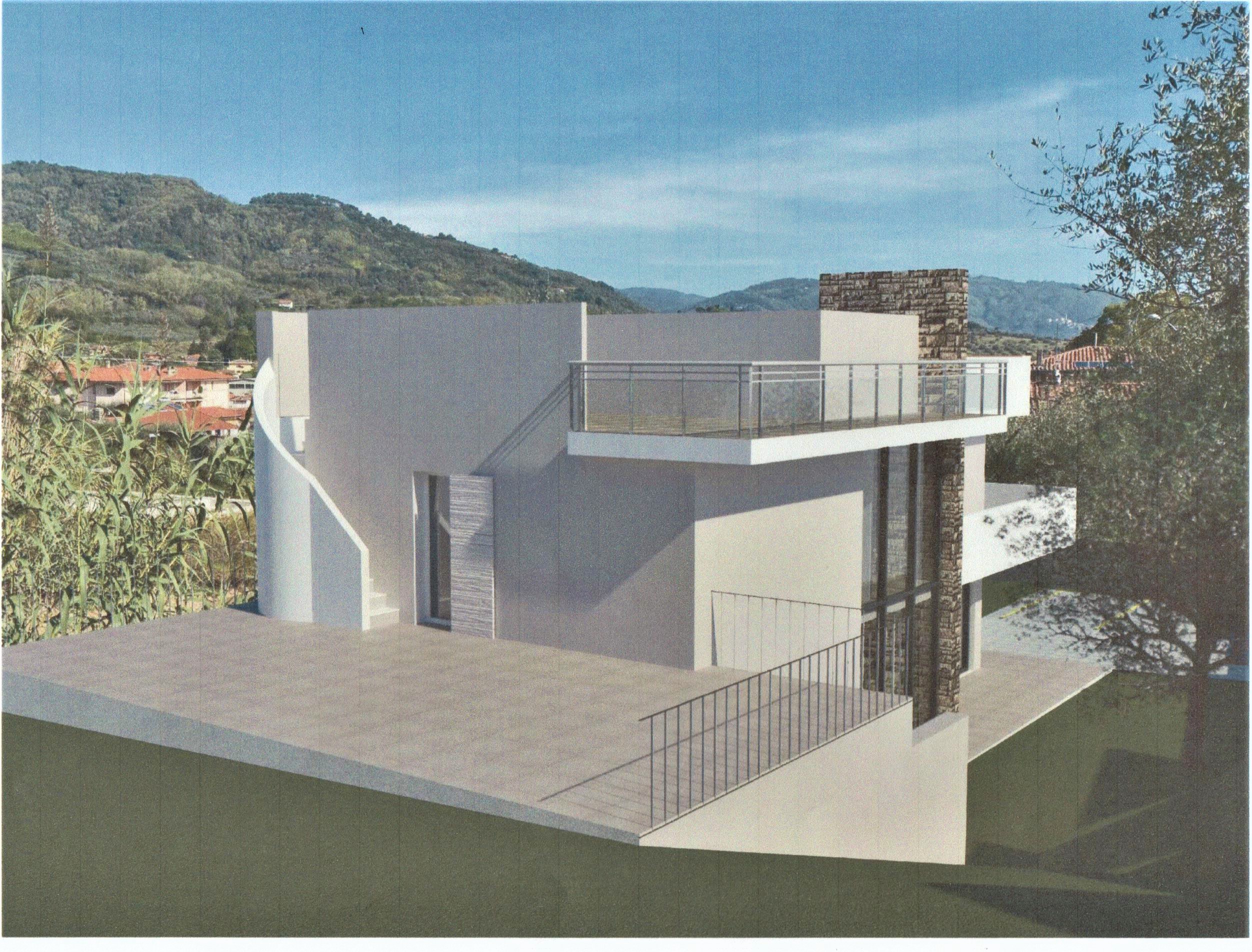 Agenzia Immobiliare San Martino