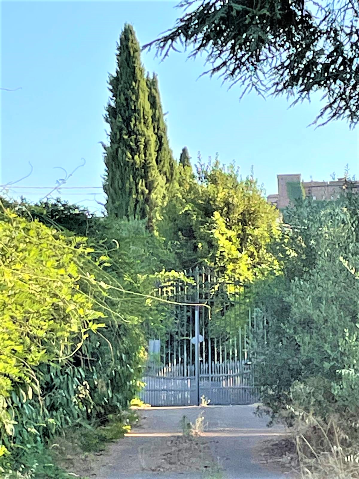 Agenzia Immobiliare San Martino