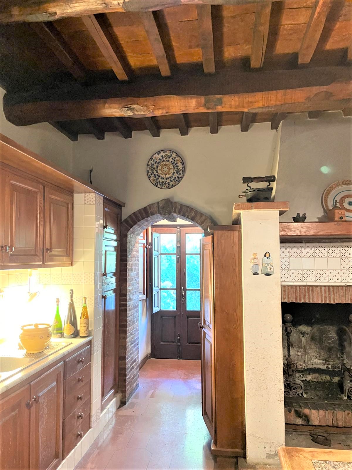 Agenzia Immobiliare San Martino