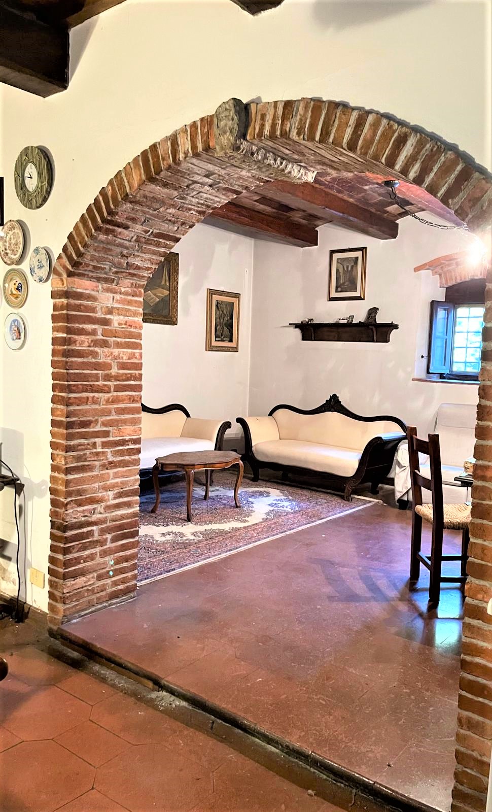 Agenzia Immobiliare San Martino