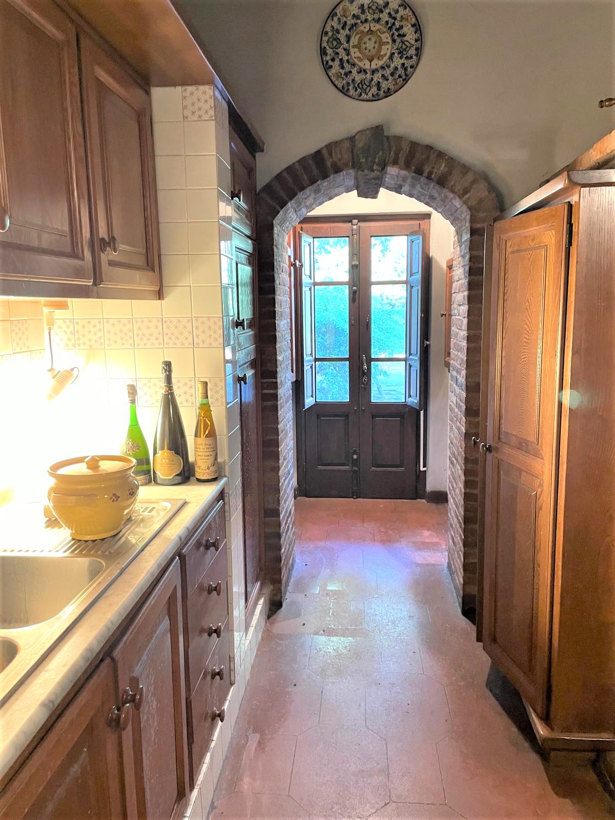 Agenzia Immobiliare San Martino