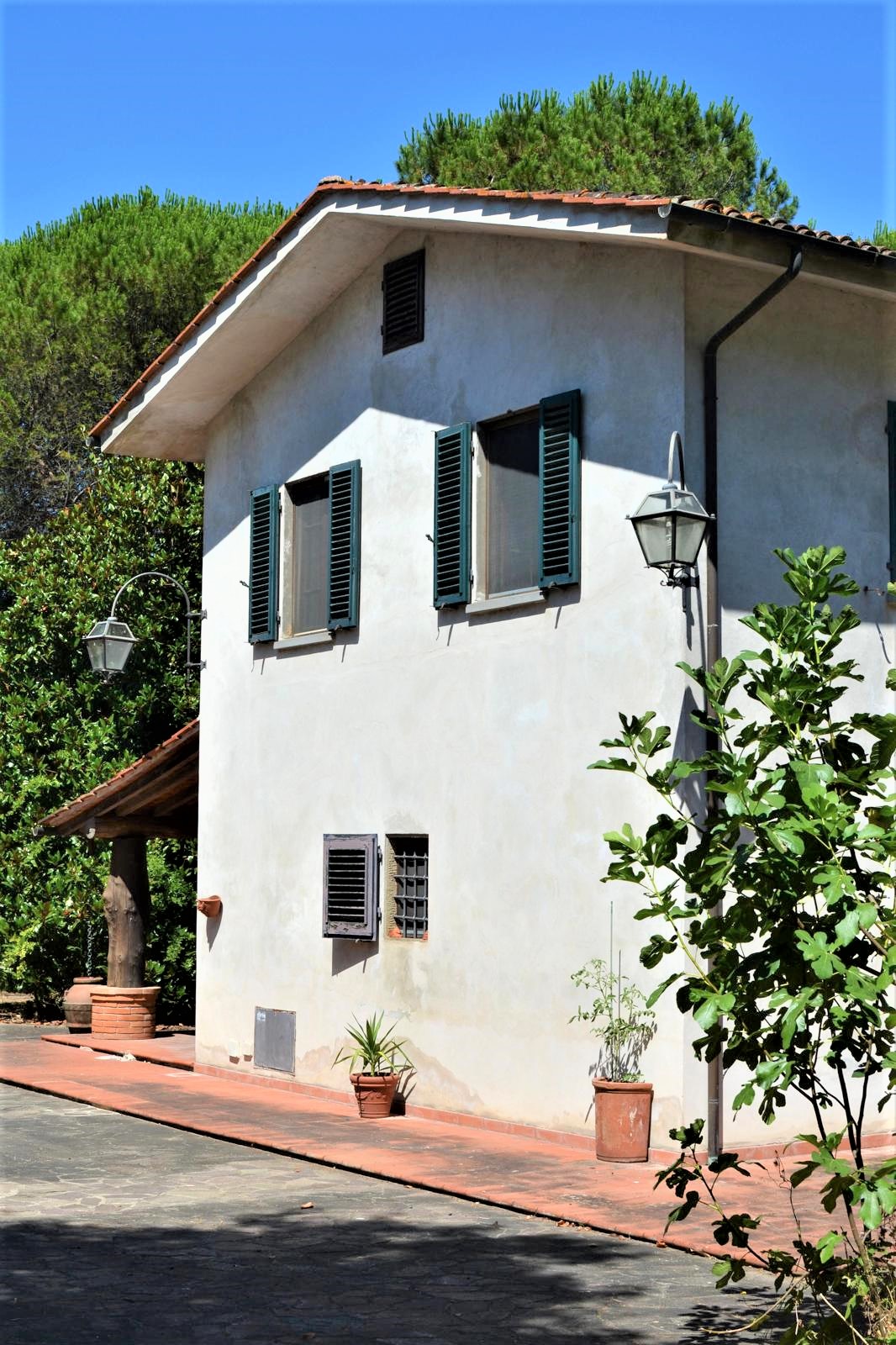 Agenzia Immobiliare San Martino