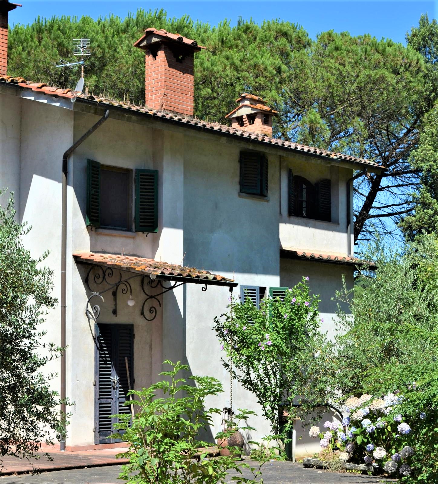 Agenzia Immobiliare San Martino