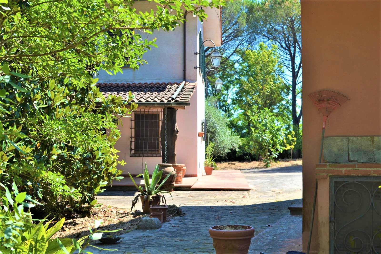 Agenzia Immobiliare San Martino