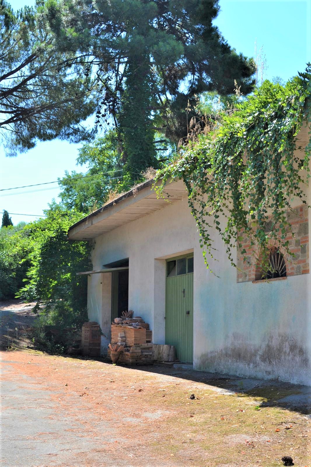 Agenzia Immobiliare San Martino