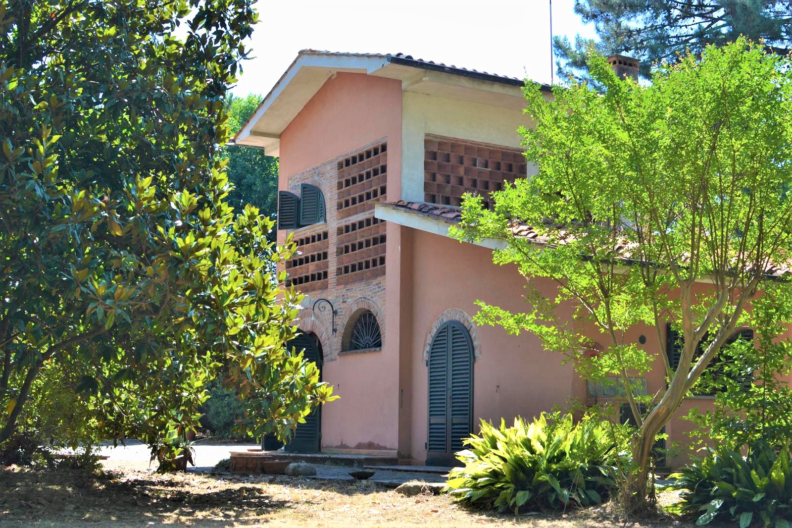 Agenzia Immobiliare San Martino