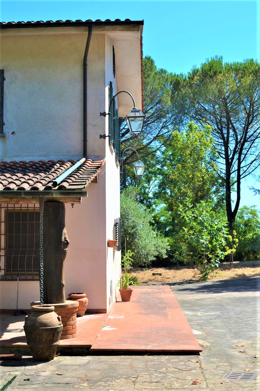 Agenzia Immobiliare San Martino