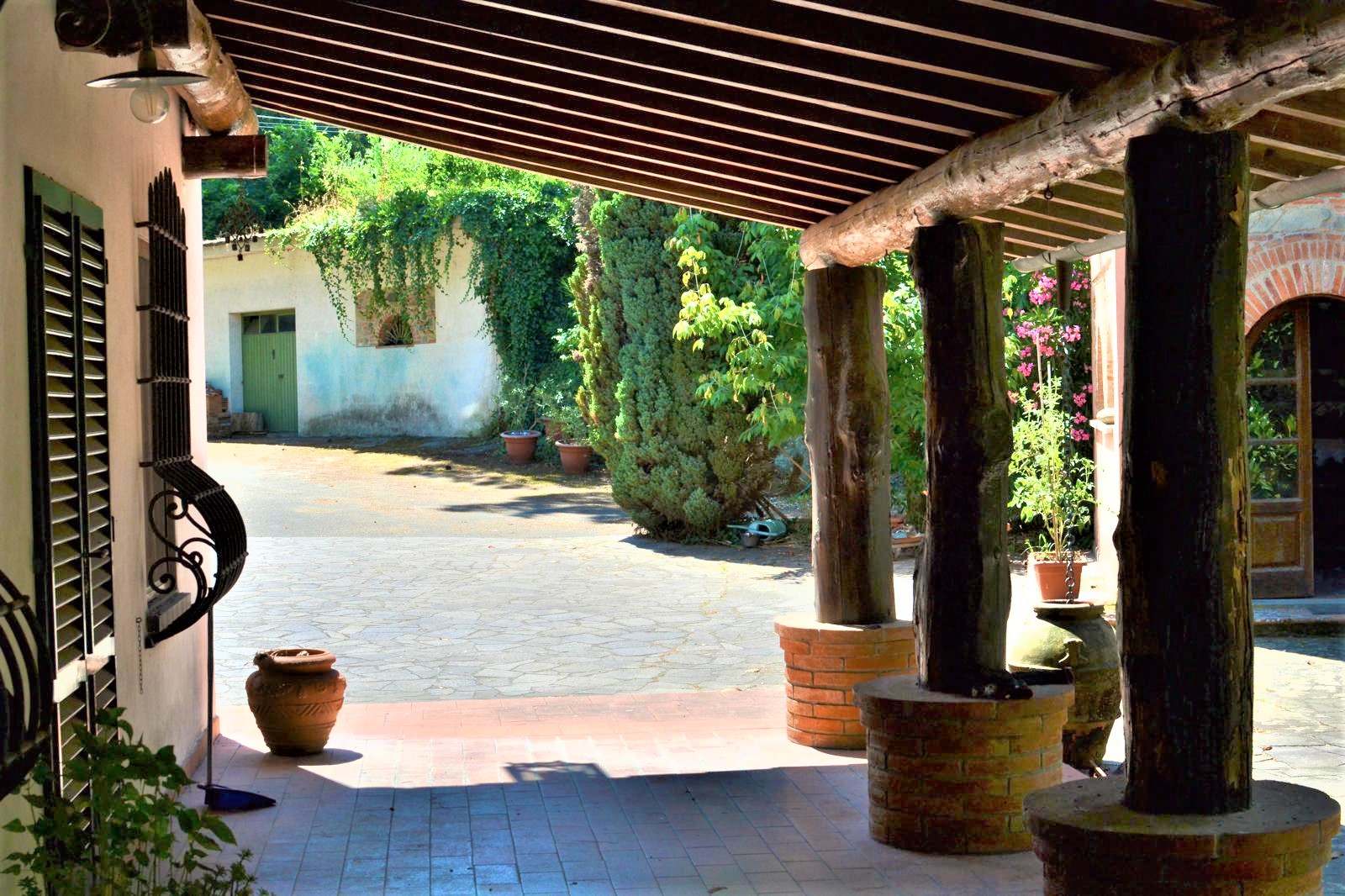 Agenzia Immobiliare San Martino