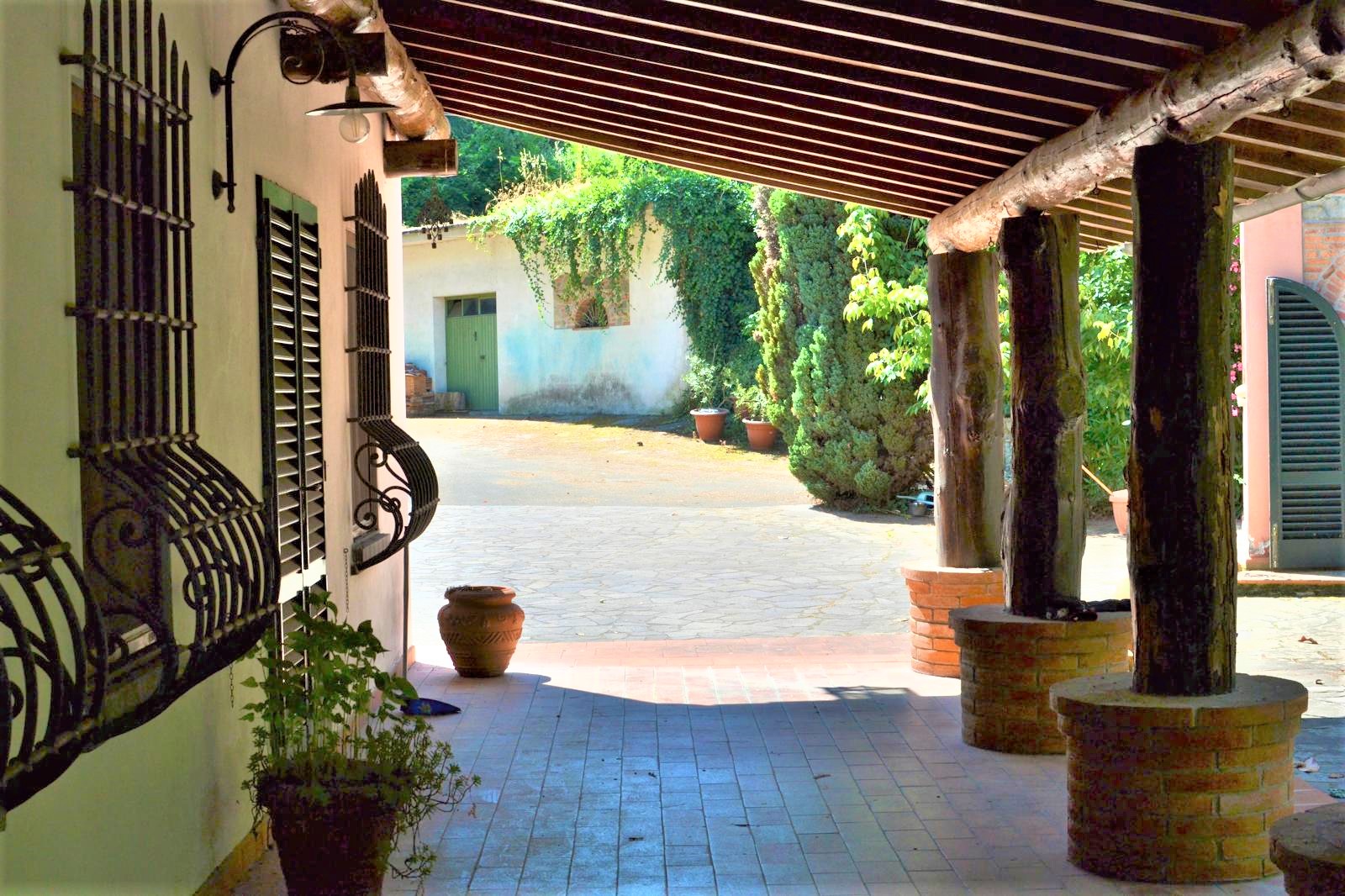 Agenzia Immobiliare San Martino