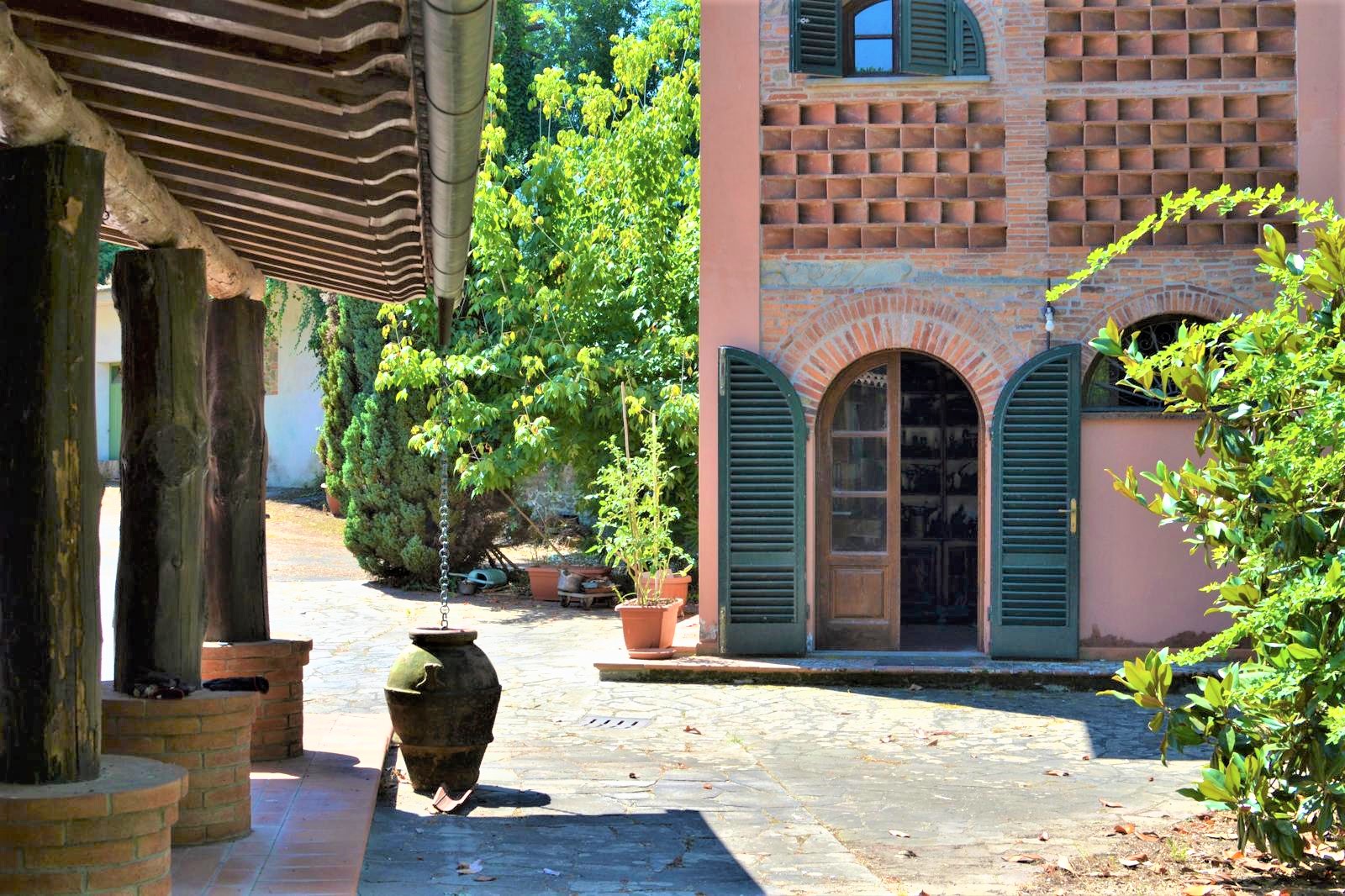 Agenzia Immobiliare San Martino