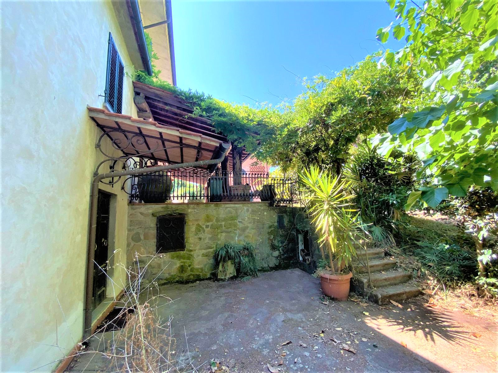 Agenzia Immobiliare San Martino
