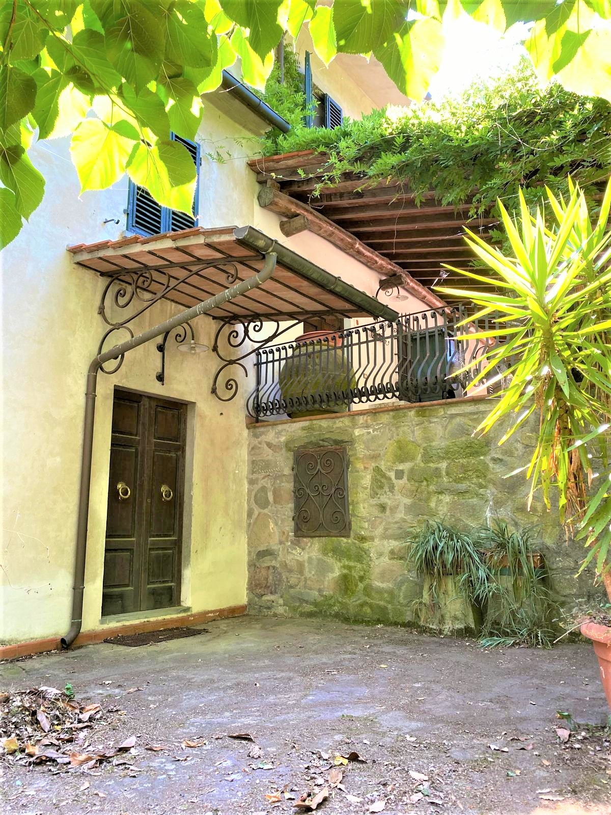 Agenzia Immobiliare San Martino