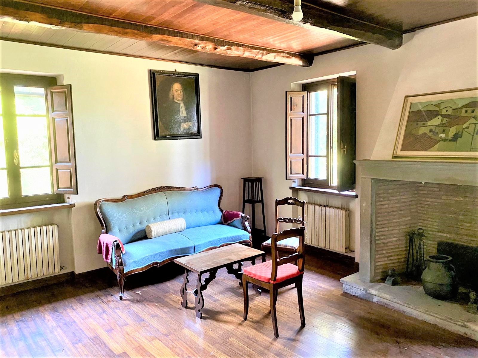 Agenzia Immobiliare San Martino