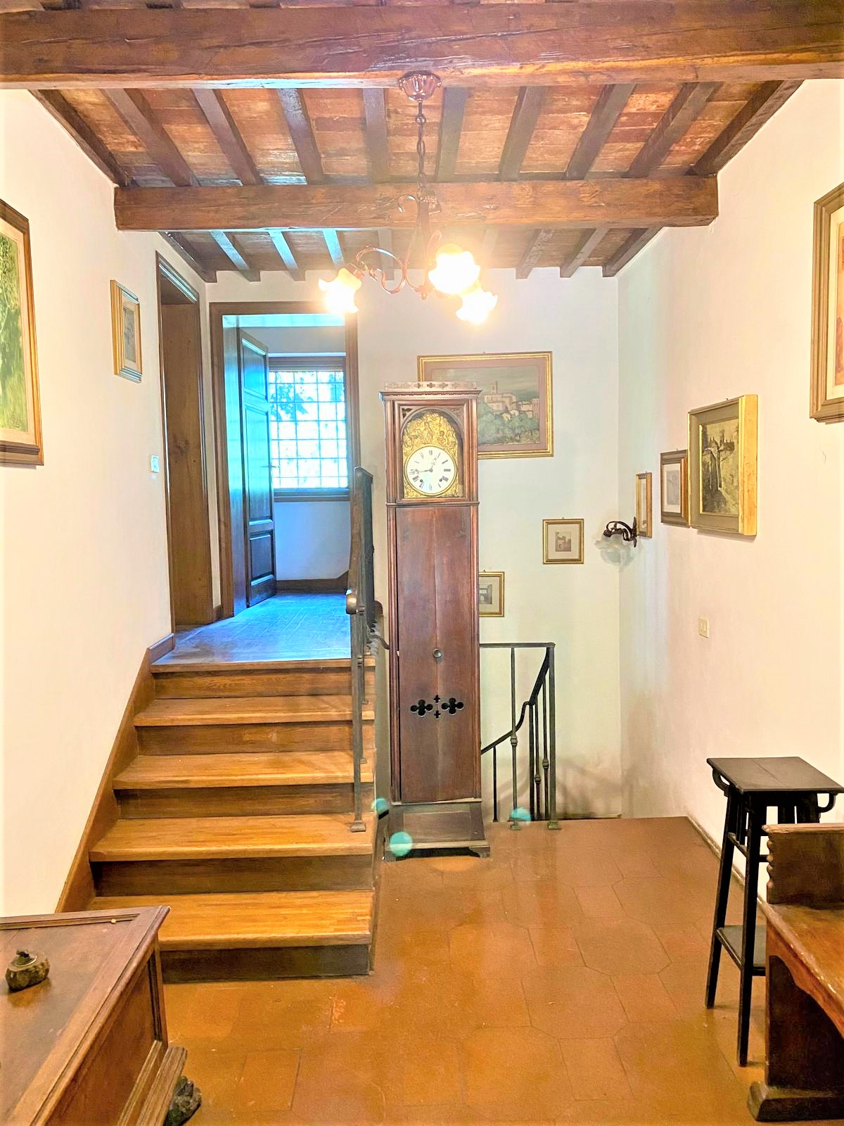 Agenzia Immobiliare San Martino