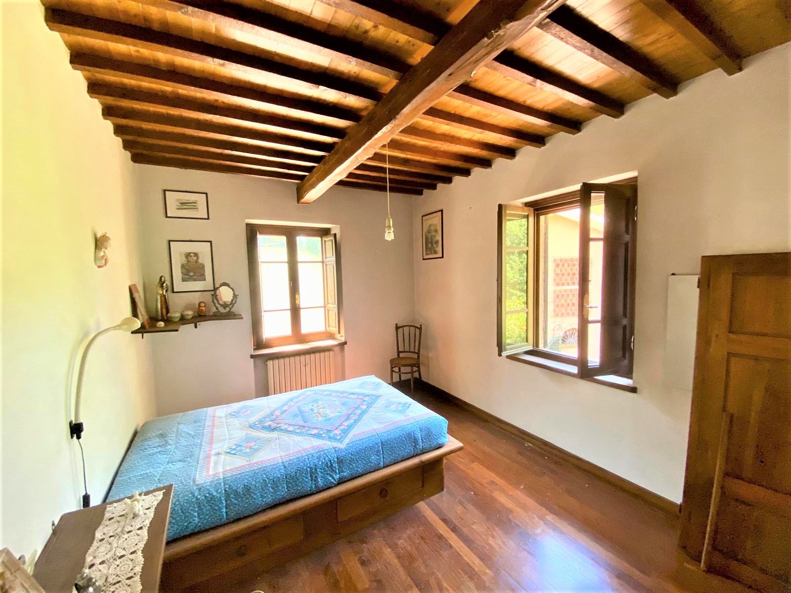 Agenzia Immobiliare San Martino